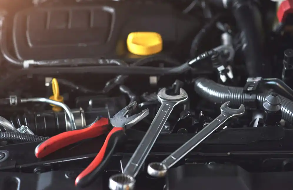 EGR fault diagnostics